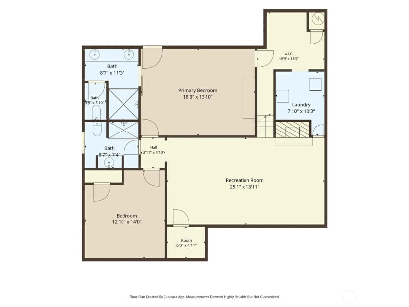 Property photo for 709 Colby Avenue, Everett photo 40