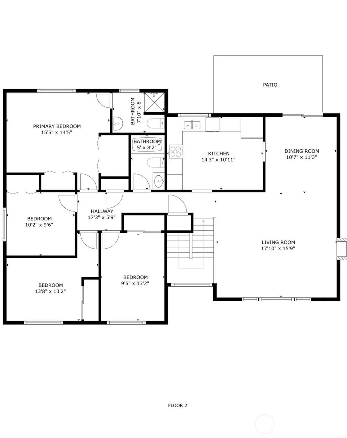 Property photo for 14618 Ne 178th Street, Woodinville photo 25