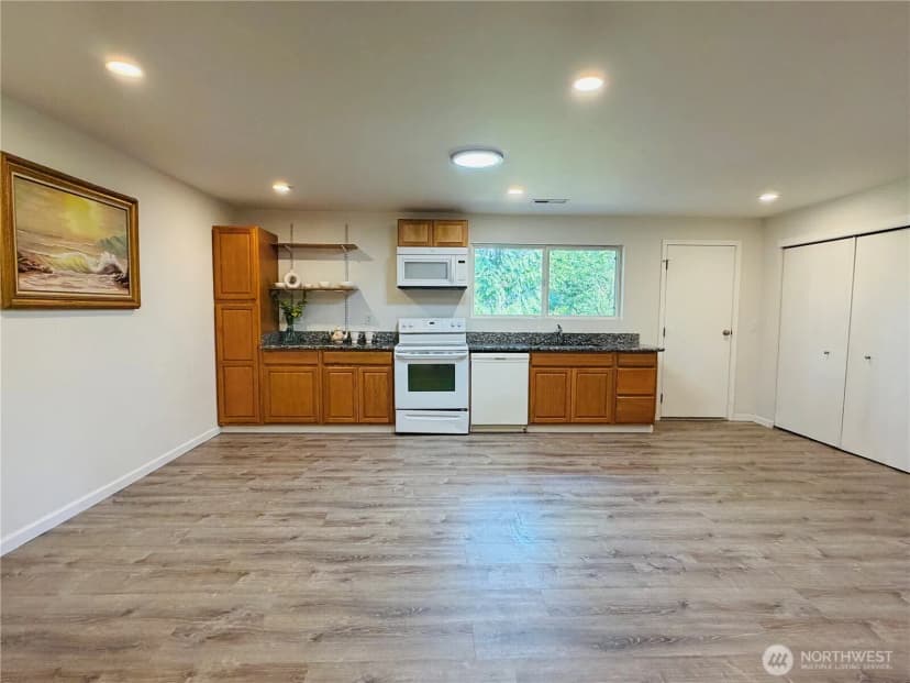 Property photo for 14618 Ne 178th Street, Woodinville photo 17