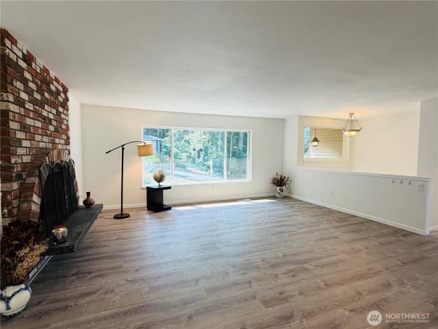 Property photo for 14618 Ne 178th Street, Woodinville photo 2