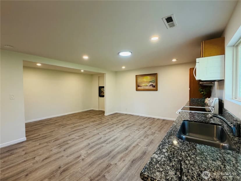 Property photo for 14618 Ne 178th Street, Woodinville photo 15