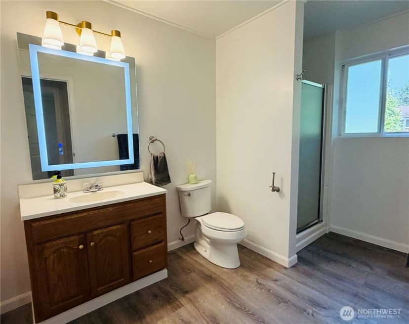 Property photo for 14618 Ne 178th Street, Woodinville photo 21
