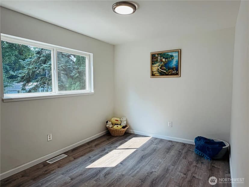 Property photo for 14618 Ne 178th Street, Woodinville photo 11