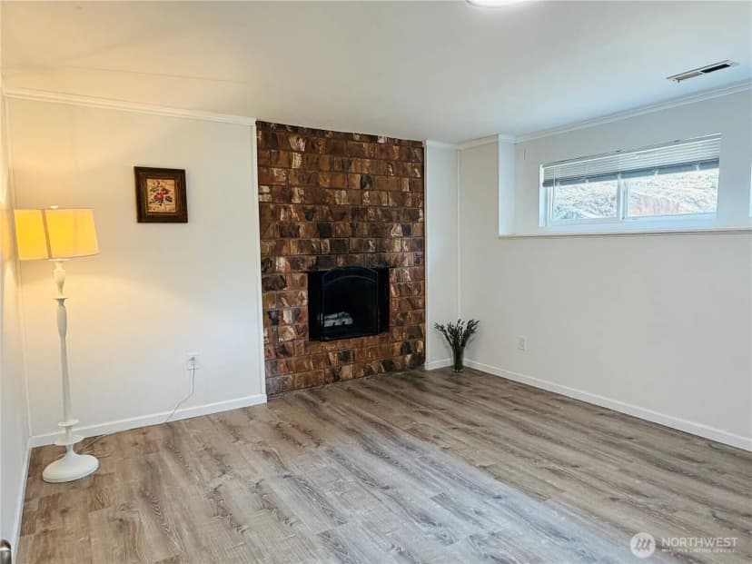 Property photo for 14618 Ne 178th Street, Woodinville photo 19