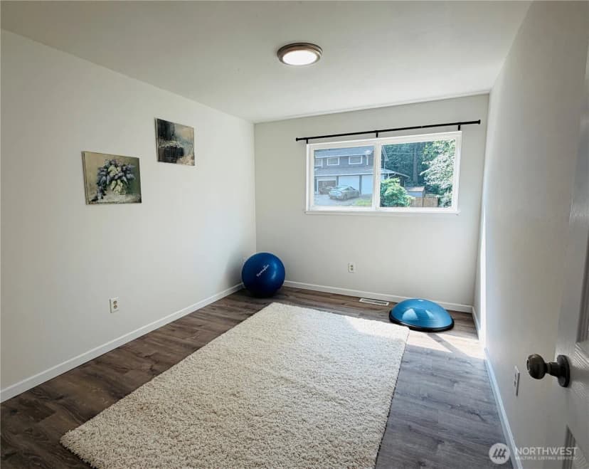 Property photo for 14618 Ne 178th Street, Woodinville photo 10