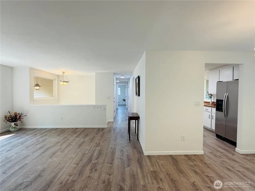 Property photo for 14618 Ne 178th Street, Woodinville photo 5