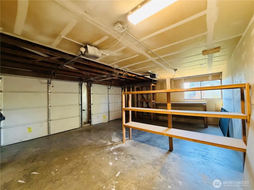 Property photo for 14618 Ne 178th Street, Woodinville photo 24