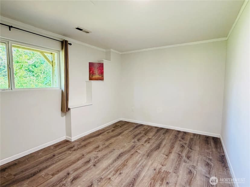 Property photo for 14618 Ne 178th Street, Woodinville photo 20