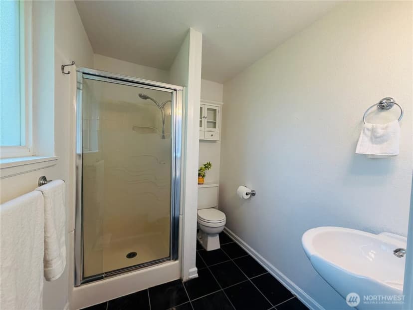 Property photo for 14618 Ne 178th Street, Woodinville photo 14
