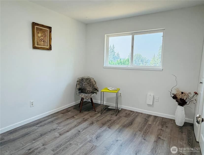 Property photo for 14618 Ne 178th Street, Woodinville photo 12