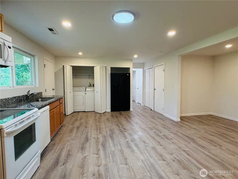 Property photo for 14618 Ne 178th Street, Woodinville photo 18