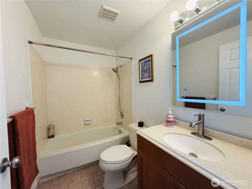 Property photo for 14618 Ne 178th Street, Woodinville photo 13