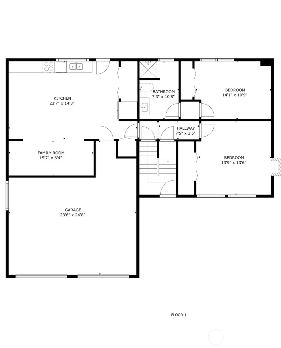 Property photo for 14618 Ne 178th Street, Woodinville photo 26