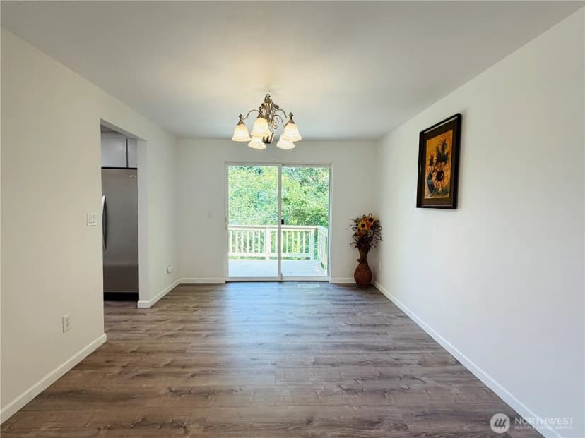 Property photo for 14618 Ne 178th Street, Woodinville photo 3
