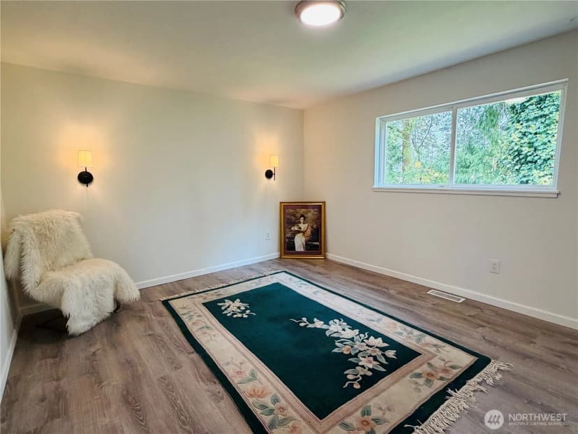 Property photo for 14618 Ne 178th Street, Woodinville photo 9