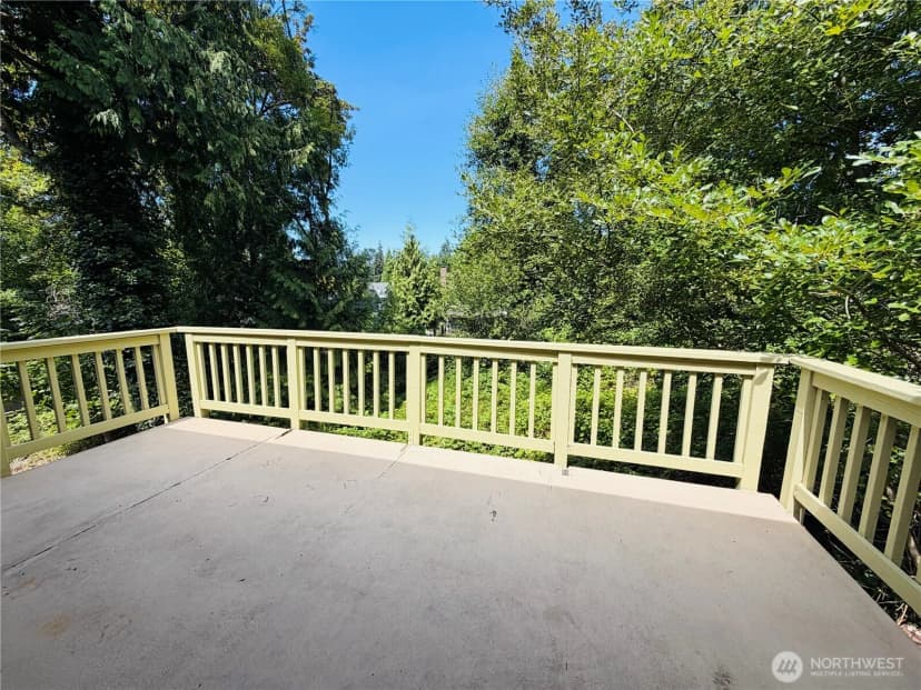 Property photo for 14618 Ne 178th Street, Woodinville photo 22