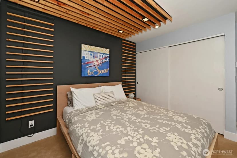 Property photo for 1711 E Olive Way #305, Seattle photo 17