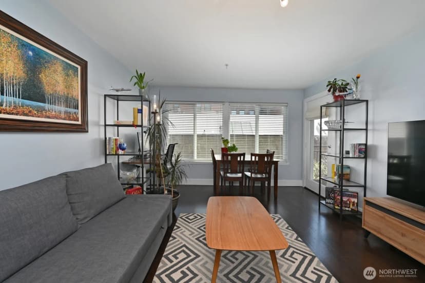 Property photo for 1711 E Olive Way #305, Seattle photo 14