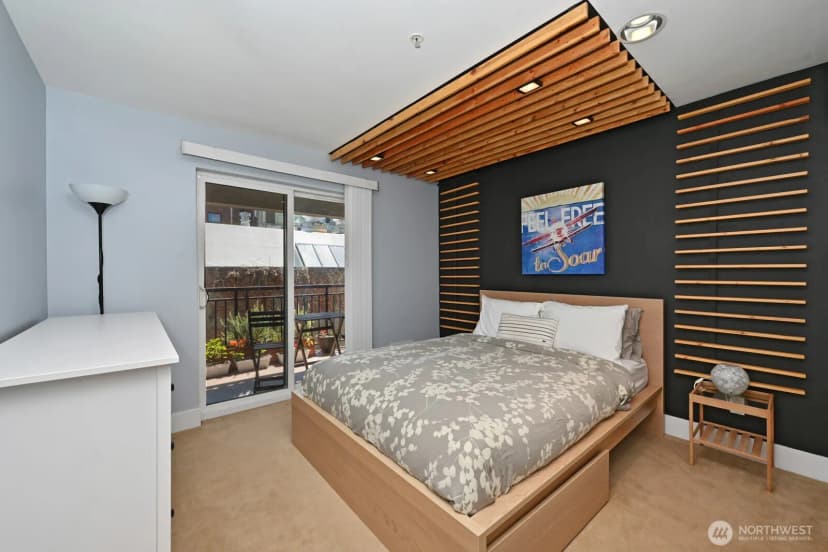 Property photo for 1711 E Olive Way #305, Seattle photo 16