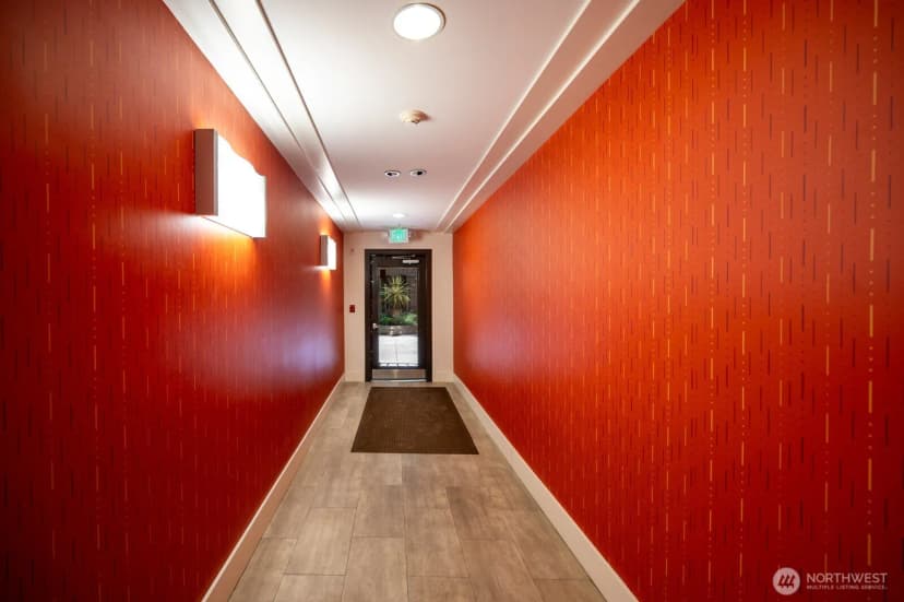 Property photo for 1711 E Olive Way #305, Seattle photo 24
