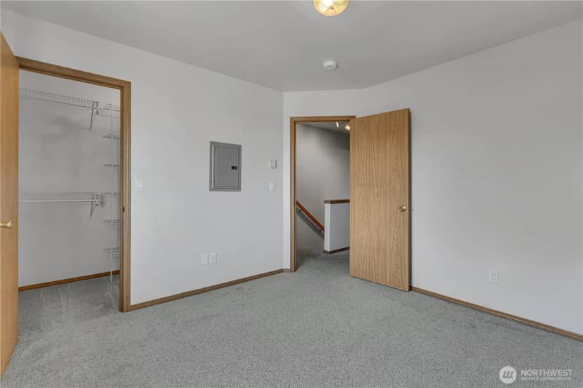 Property photo for 1939 I Street #c, Tacoma photo 16