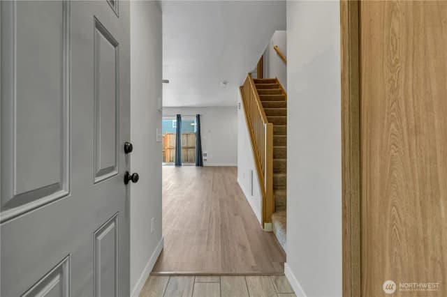 Property photo for 1939 I Street #c, Tacoma photo 2