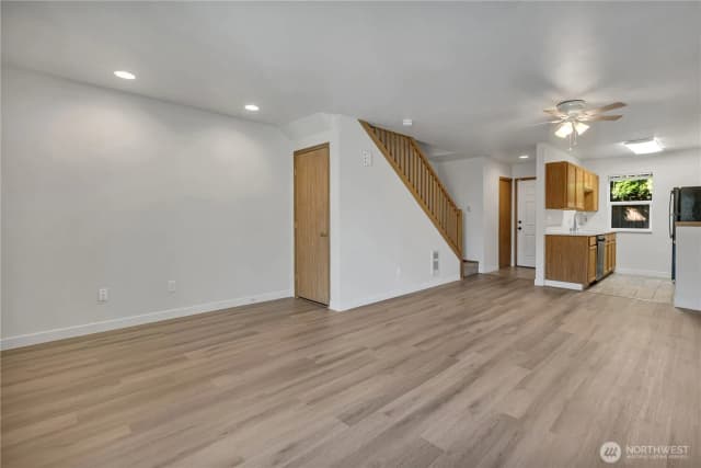 Property photo for 1939 I Street #c, Tacoma photo 5