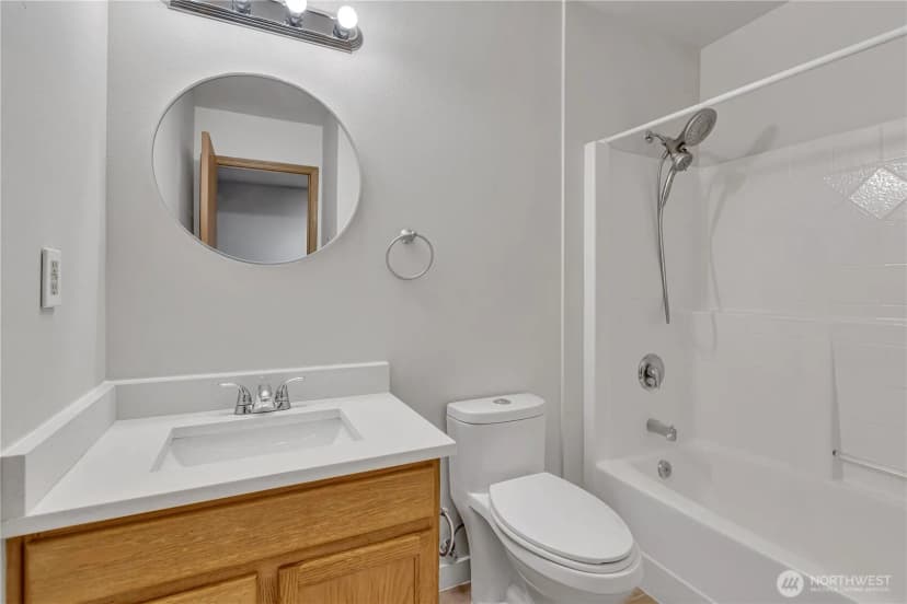Property photo for 1939 I Street #c, Tacoma photo 14
