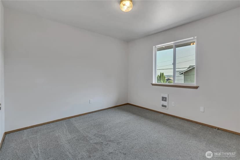 Property photo for 1939 I Street #c, Tacoma photo 15