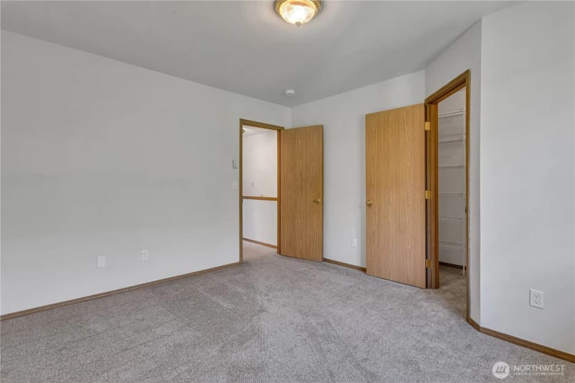 Property photo for 1939 I Street #c, Tacoma photo 13