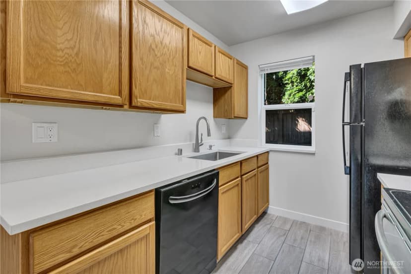 Property photo for 1939 I Street #c, Tacoma photo 9