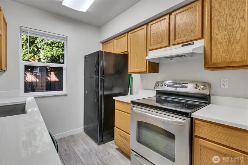 Property photo for 1939 I Street #c, Tacoma photo 7