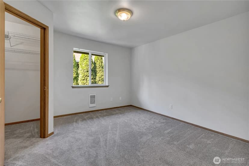 Property photo for 1939 I Street #c, Tacoma photo 12