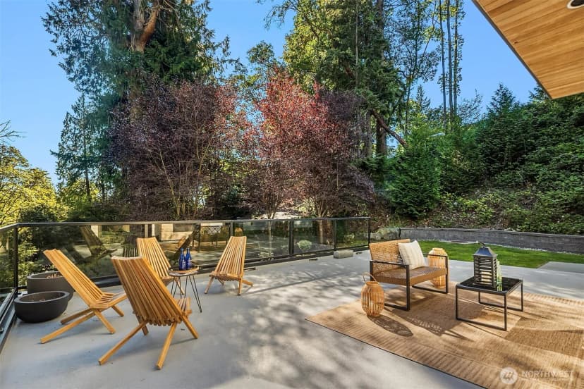 Property photo for 12409 68th Avenue Ne, Kirkland photo 31