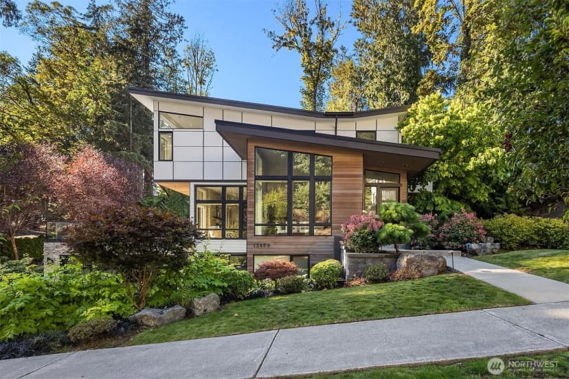 Property photo for 12409 68th Avenue Ne, Kirkland photo 33