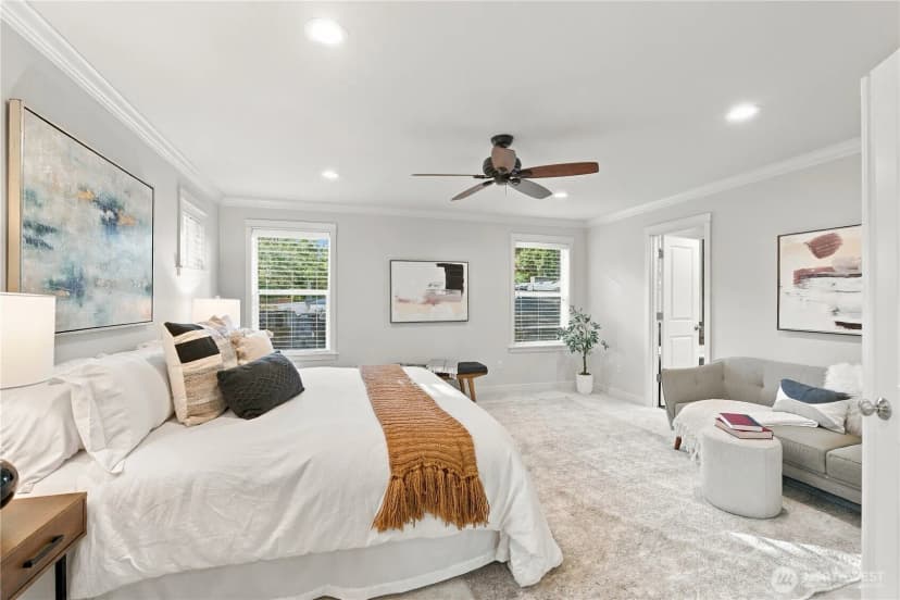Property photo for 2103 Ne 177th Street, Shoreline photo 17