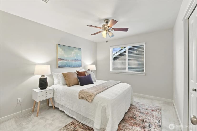 Property photo for 2103 Ne 177th Street, Shoreline photo 27