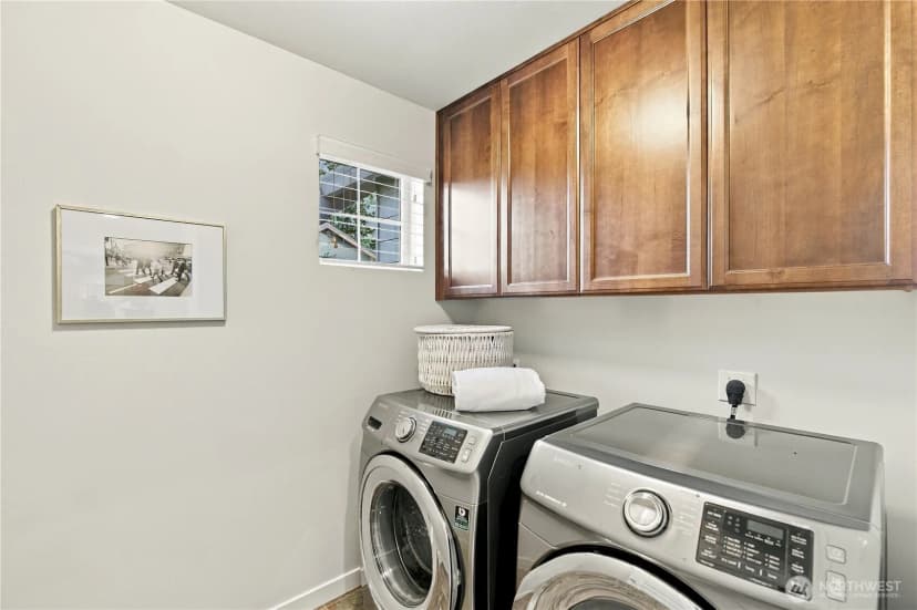 Property photo for 2103 Ne 177th Street, Shoreline photo 30