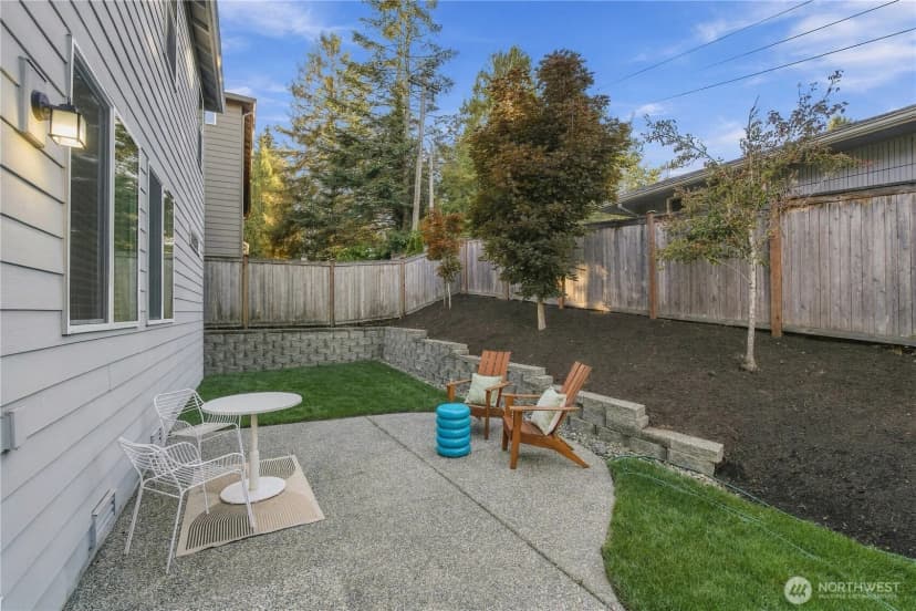 Property photo for 2103 Ne 177th Street, Shoreline photo 15