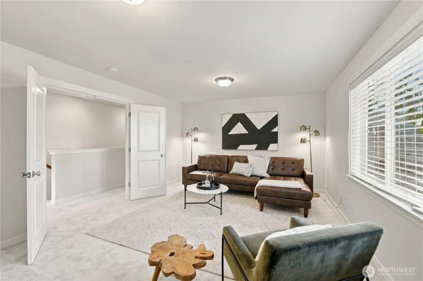 Property photo for 2103 Ne 177th Street, Shoreline photo 24