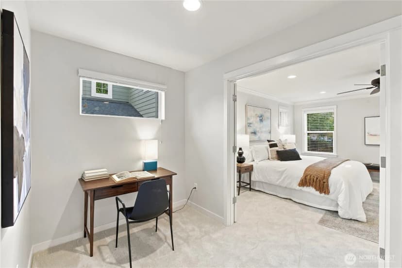 Property photo for 2103 Ne 177th Street, Shoreline photo 26