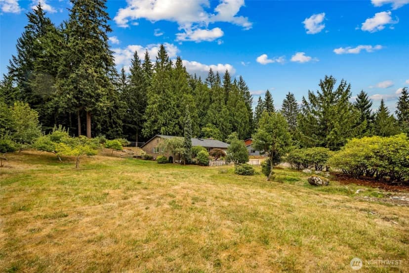 Property photo for 14908 221st Avenue Ne, Woodinville photo 37