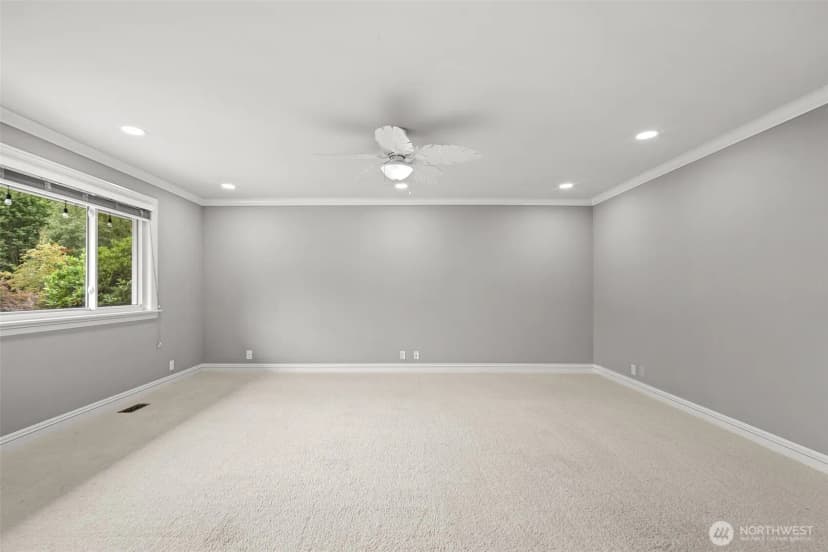 Property photo for 14908 221st Avenue Ne, Woodinville photo 8