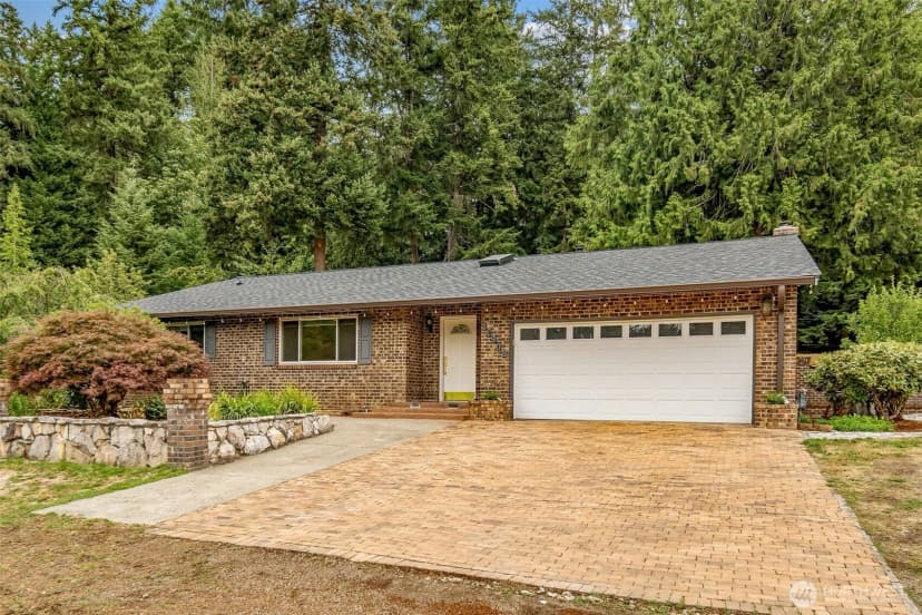 Property photo for 14908 221st Avenue Ne, Woodinville photo 32
