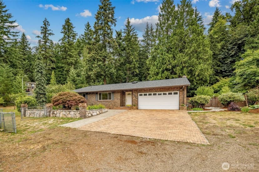 Property photo for 14908 221st Avenue Ne, Woodinville photo 31