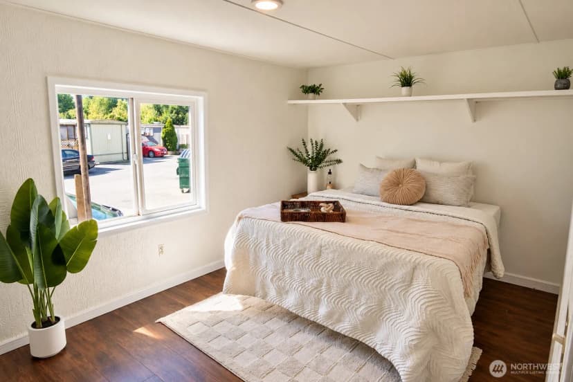 Property photo for 10515 Woodinville Dr #95, Bothell photo 7