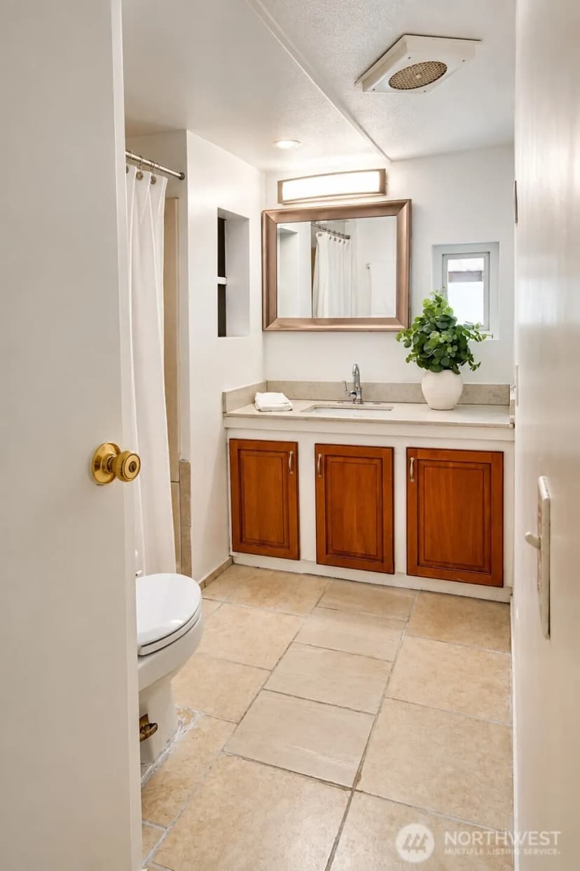 Property photo for 10515 Woodinville Dr #95, Bothell photo 8