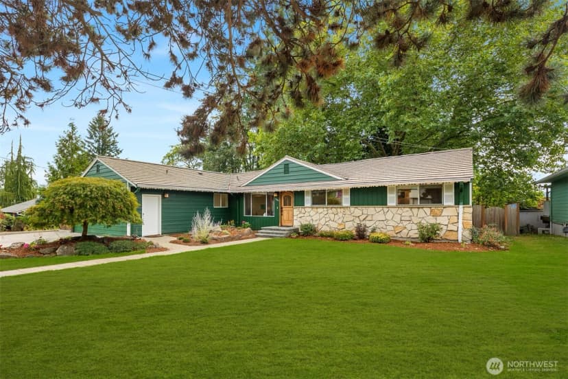Property photo for 10611 Ne 193rd Street, Bothell photo 40
