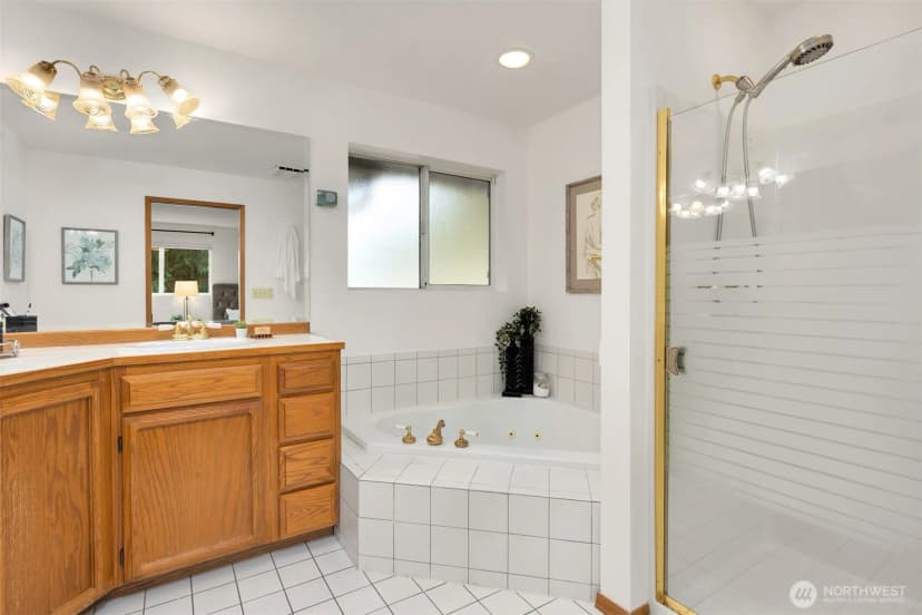 Property photo for 10611 Ne 193rd Street, Bothell photo 18