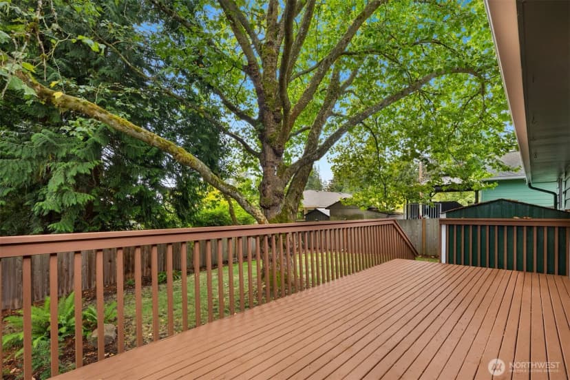 Property photo for 10611 Ne 193rd Street, Bothell photo 34